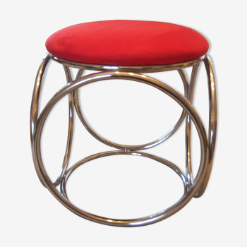 Stool