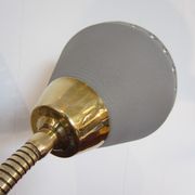 Lampe articuléecscandinave EWÅ à poser ou en applique