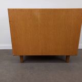 Scandinavian Burwood storage unit