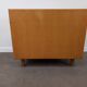 Meuble de rangement scandinave Burwood
