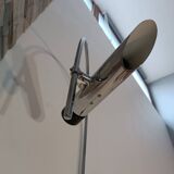 Tharsis wall lights by LP Oliva for Fase 1970