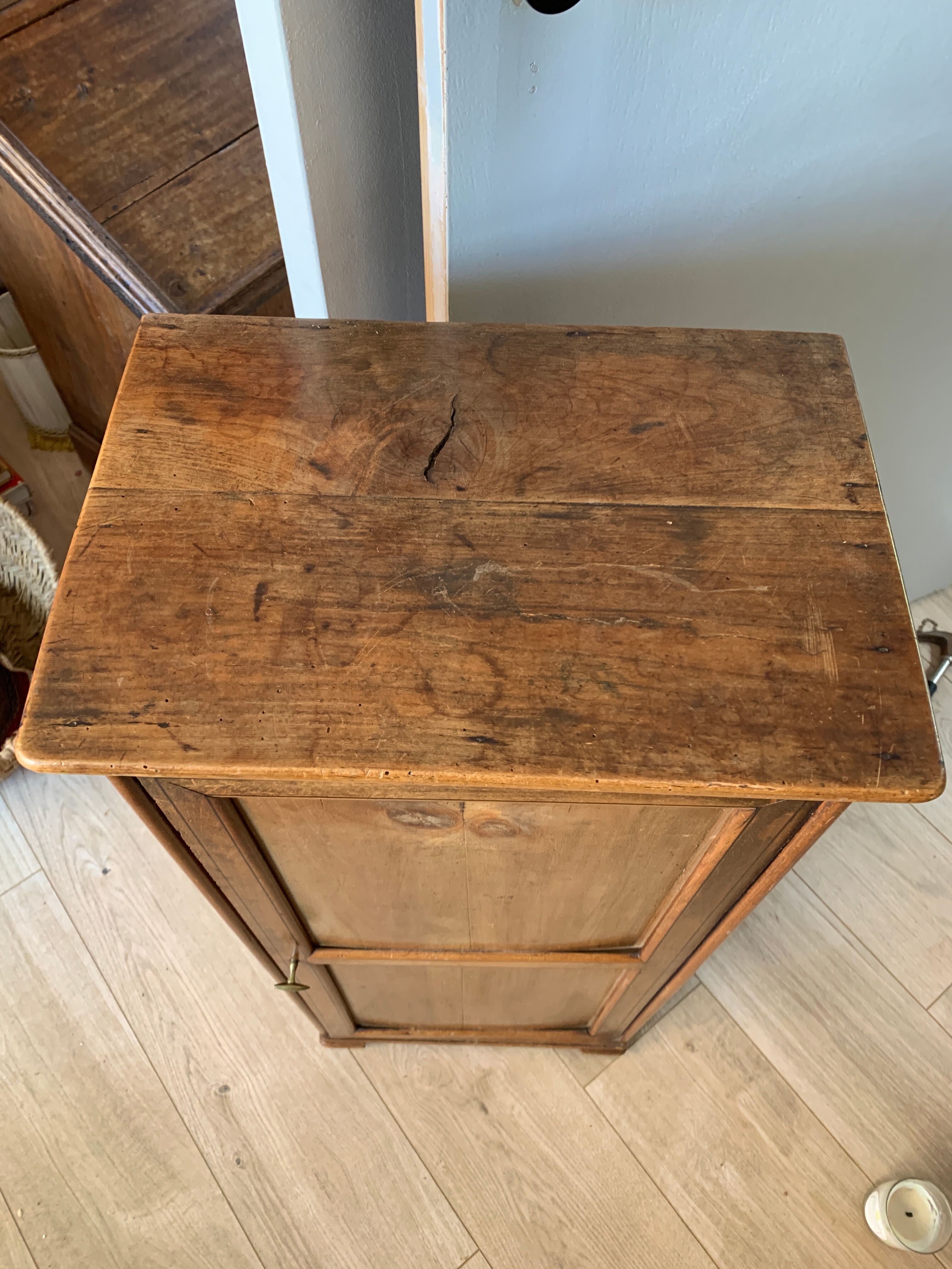 Honey Furniture