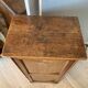 Honey Furniture
