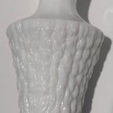 Opaline vase
