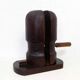 30s high-shape hat spreader