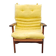 Fauteuil vintage des années 70