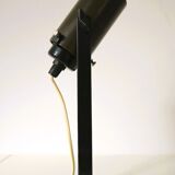 Lampe bureau années 60