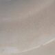 Set of 6 antique ironstone plates
