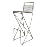 Bar stool Till Behrens for Schublach