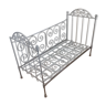 Children's bed