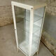 Vitrine médicale
