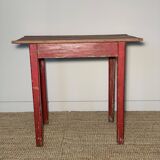 Side table 1900