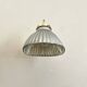 Helioray wall lights
