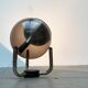 Swiss Space Age floor lamp by Temde