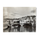 Old black and white silver photography early twentieth century