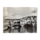 Old black and white silver photography early twentieth century