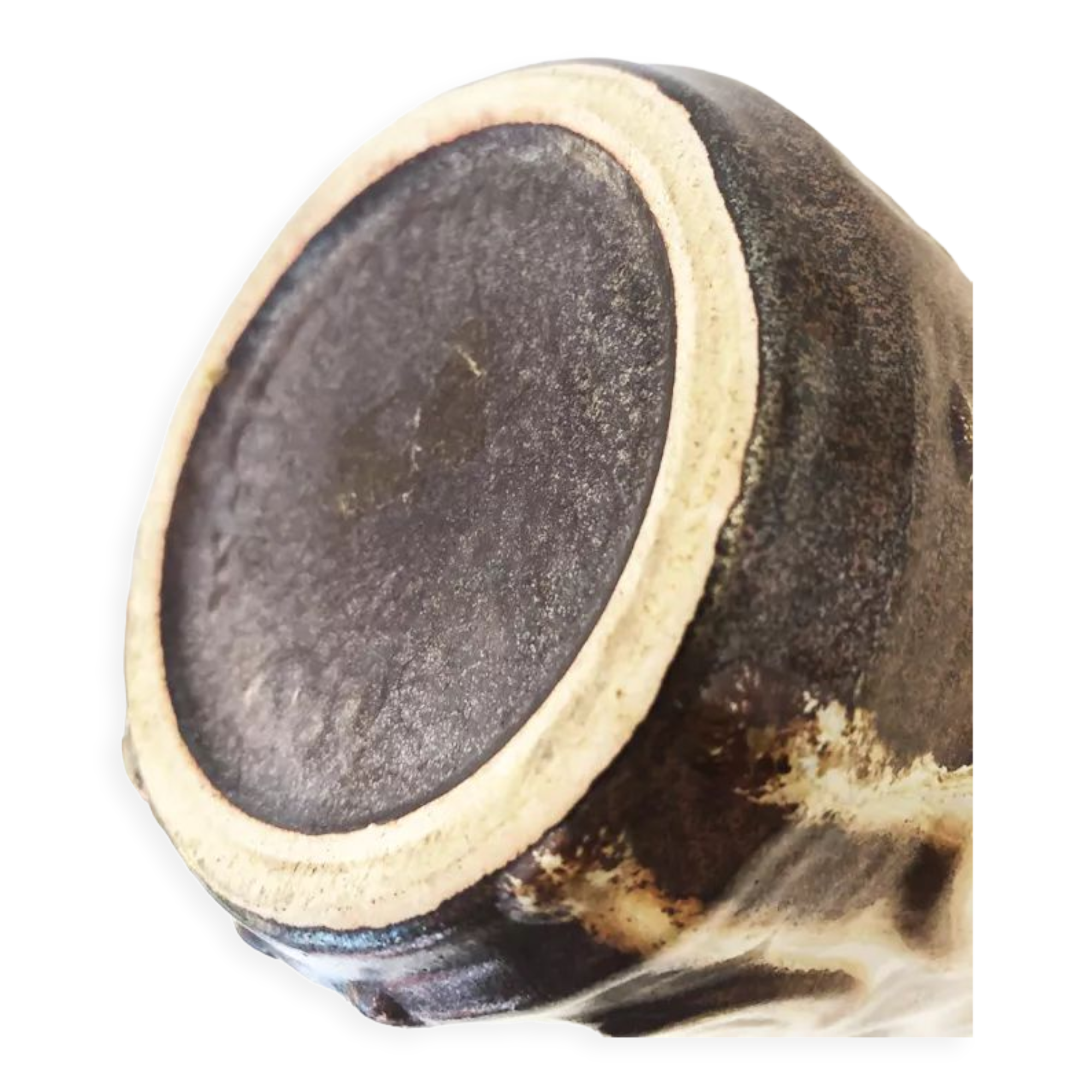 Ceramics West Germany - 1970