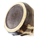 Ceramics West Germany - 1970