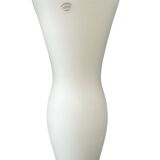 Vianne Lamp France - Mouth-blown glass