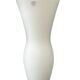 Vianne Lamp France - Mouth-blown glass