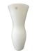 Vianne Lamp France - Mouth-blown glass