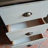 Chiffonier