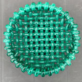 Braided cut Jérôme massier