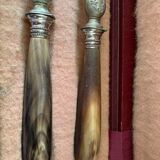 2 cutlery