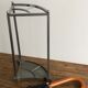 Umbrella stand art-deco