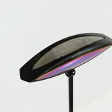 Aeto Floor Lamp by Fabio Lombardo for Flos 1980s