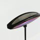 Aeto Floor Lamp by Fabio Lombardo for Flos 1980s