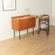 Exclusive home bar from the 1960s