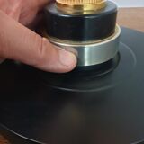 Arlus lamp