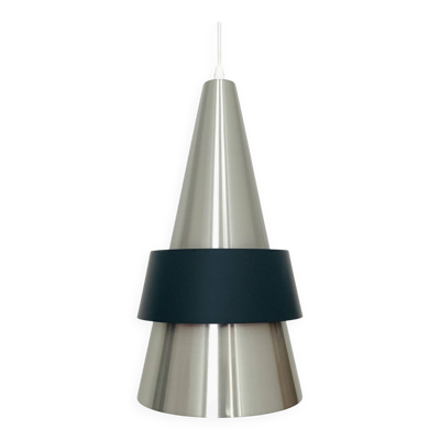 Suspension Corona par Jo Hammerborg pour Fog and Morup