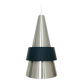 Corona Pendant Lamp by Jo Hammerborg for Fog and Morup