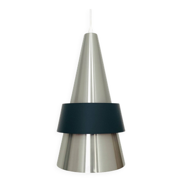 Corona Pendant Lamp by Jo Hammerborg for Fog and Morup