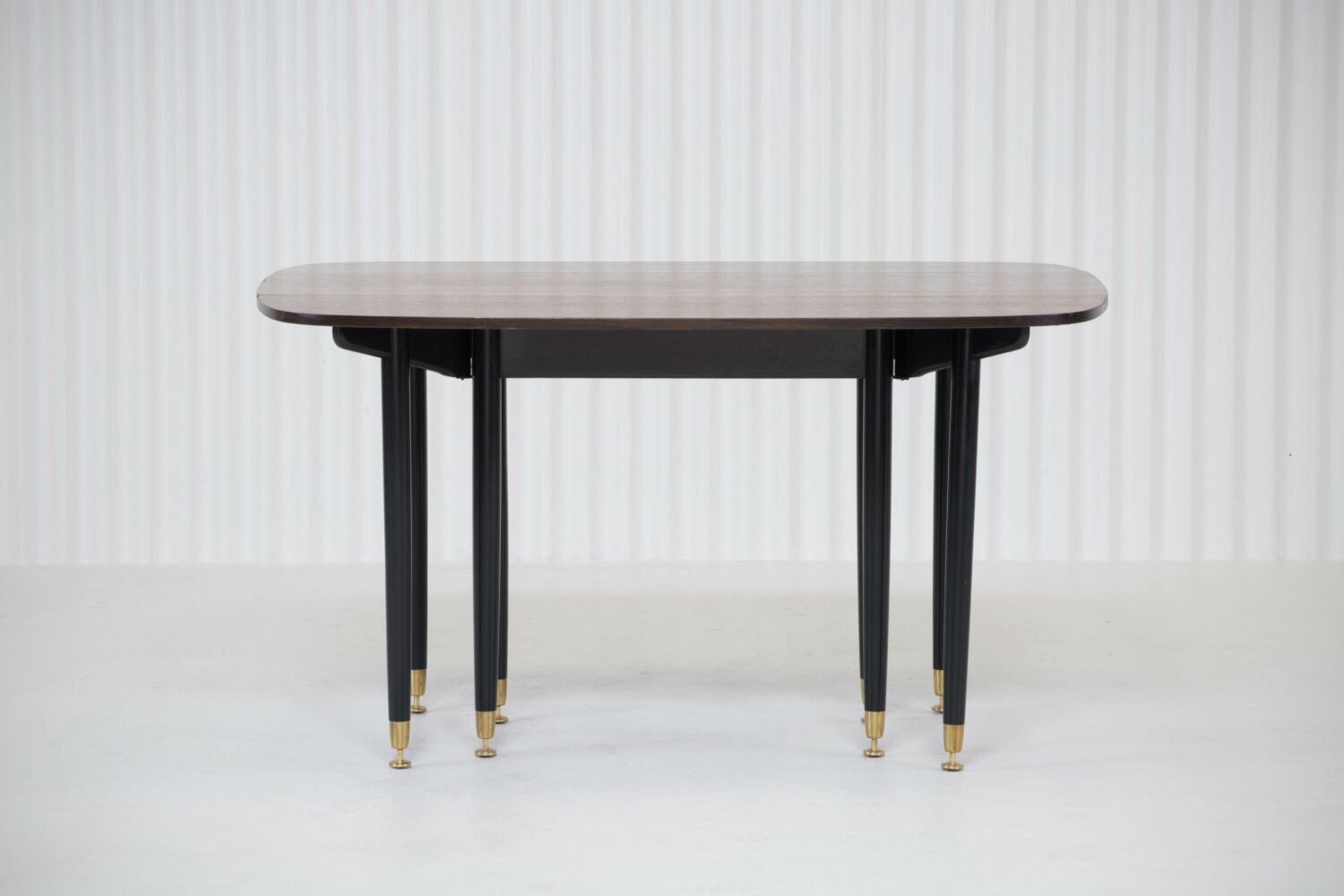 Table scandinave Kala 1960