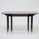 Table scandinave Kala 1960