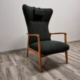 Living room vintage set by Uluv