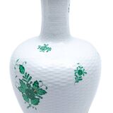 Herend Vase 7186
