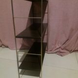 Tomado shelf