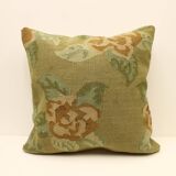 Jeter Oreiller, Housse de coussin 60x60 cm