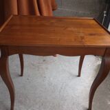 Writing desk