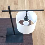 Lampe d'appoint Casadisagne