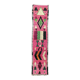 modern Scandinavian carpet hallway boujad new 70x330 cm