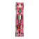 modern Scandinavian carpet hallway boujad new 70x330 cm