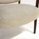 2 fauteuils "Dodus", Bröderna Andersson, Suède 1960
