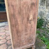 Vintage Parisian bonnetiere