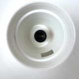 Metal suspension 1980