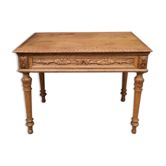 Desk table 1900